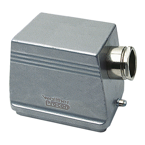 Walther Werke Tüllengehäuse T71264800