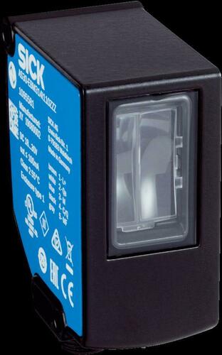 Sick Array-Sensor AS30-EBM314I220A00