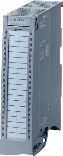 Siemens Dig.Industr. SIMATIC S7-1500 AI 16xU BA 35 mm inkl. Einspeis 6ES7531-7LH00-0AB0