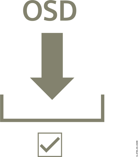 Siemens Dig.Industr. SIMATIC IPC ImagePartition Partition Creator 6ES7648-6AA83-6YA0
