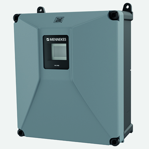 Mennekes Extension ONE Core Energie 2513000 Mennekes Extension ONE Core Energie 2513000