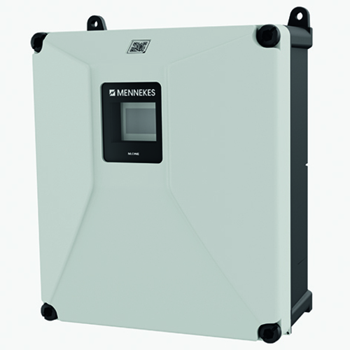 Mennekes Extension ONE Core Energie 2513001 Mennekes Extension ONE Core Energie 2513001