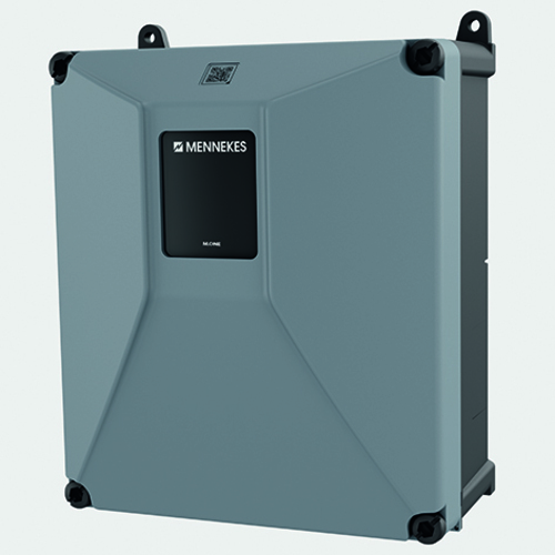 Mennekes Extension ONE Core RCM 2513100 Mennekes Extension ONE Core RCM 2513100