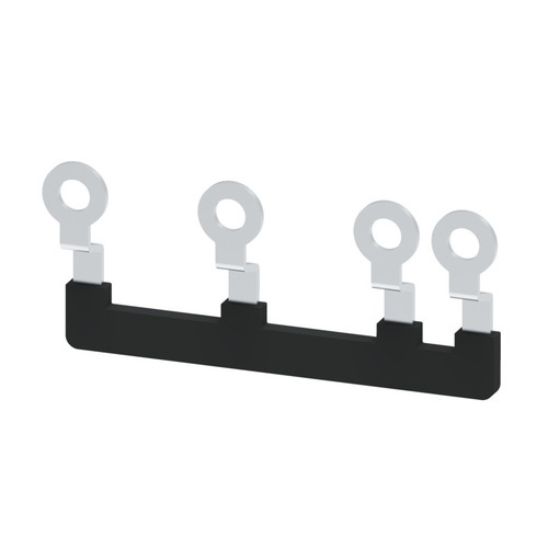 Weidmüller Querverbinder geschraubt SQBA 4/4