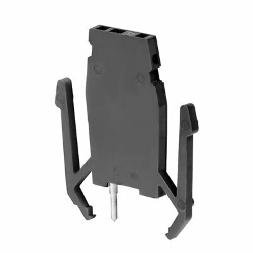 Weidmüller Adapter 250V STA 1/ZA SAK4-10