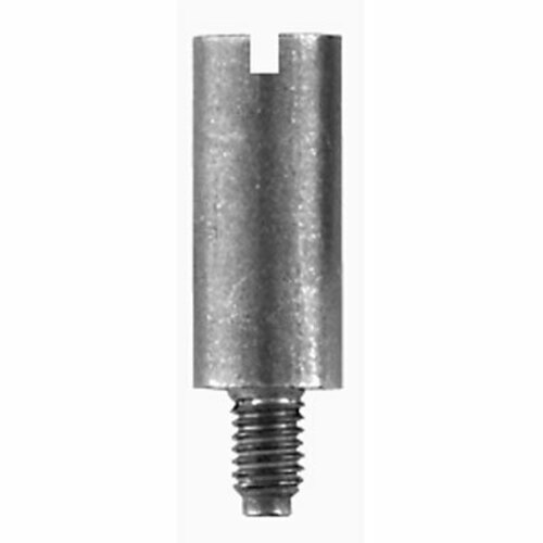 Weidmüller Steckbuchse Stecktiefe: 15mm STB 18/RSF1