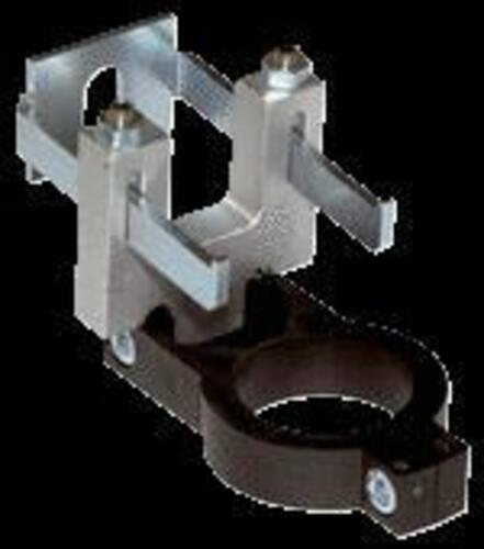 Sick Ausrichthalterung BEF-0SMMEA002