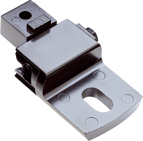 Sick Ausrichthalterung BEF-1SHABAZN2 Sick Ausrichthalterung BEF-1SHABAZN2