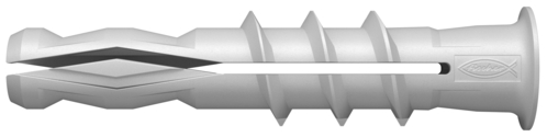 Fischer Deutschl. Porenbetondübel FFA 14 578983 Fischer Deutschl. Porenbetondübel FFA 14 578983