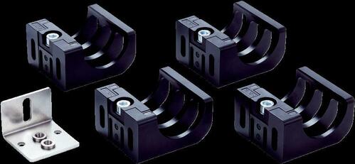 Sick Ausrichthalterung BEF-1SHABPKU4-SET2