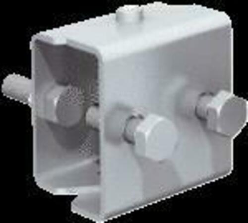 Sick Ausrichthalterung BEF-1SHABRST2