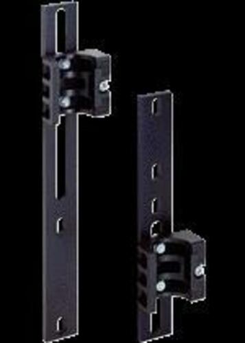 Sick Ausrichthalterung BEF-1SHABS004