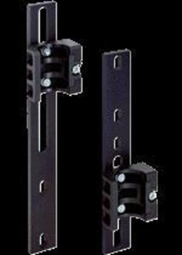 Sick Ausrichthalterung BEF-1SHABU004