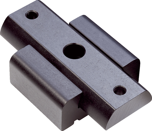 Sick Ausrichthalterung BEF-1SHADAAL4