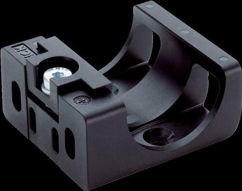 Sick Ausrichthalterung BEF-1SHTBPKU2