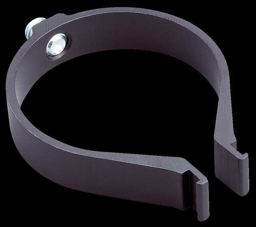 Sick Ausrichthalterung BEF-2SMGEAAL4