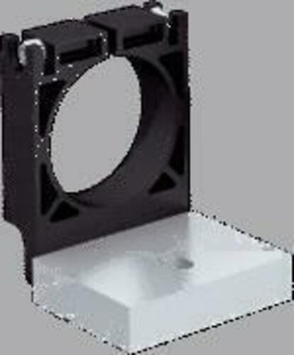 Sick Ausrichthalterung BEF-2SMGER002