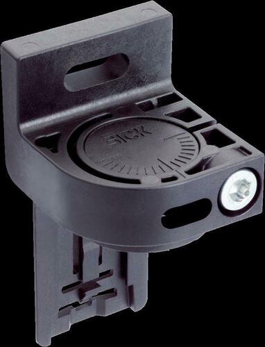 Sick Ausrichthalterung BEF-2SMJEPKU4