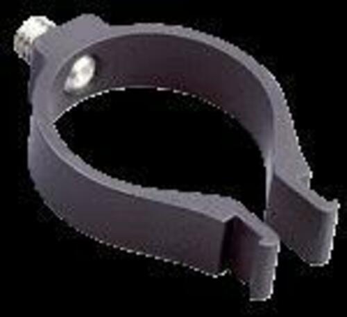 Sick Ausrichthalterung BEF-2SMKEAAL2 Sick Ausrichthalterung BEF-2SMKEAAL2