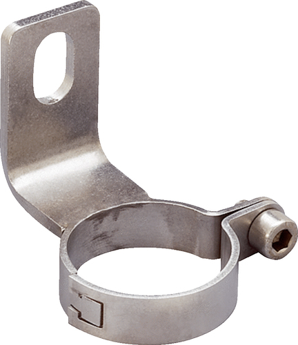 Sick Ausrichthalterung BEF-2SMKEAES4