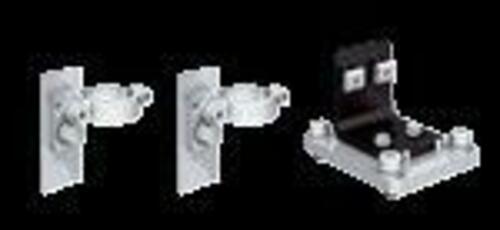 Sick Ausrichthalterung BEF-2SMMER002