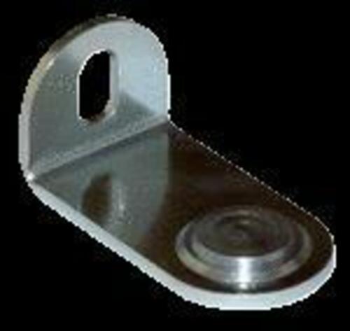 Sick Ausrichthalterung BEF-2WNAEEST4