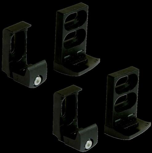 Sick Befestigungswinkel BEF-3AAA0MKU2S04