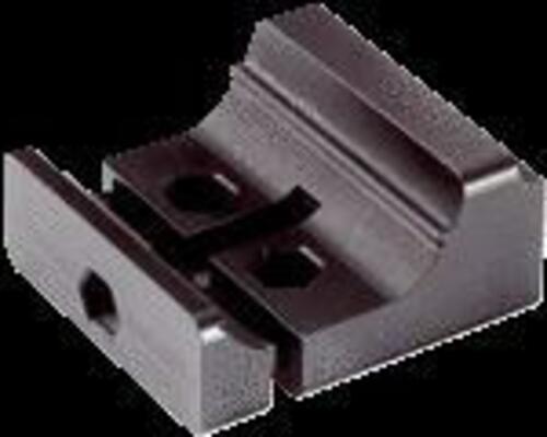 Sick Ausrichthalterung BEF-3SHABPKU4