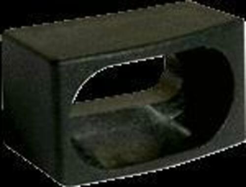 Sick Befestigungswinkel BEF-3SHAEMKU2