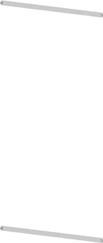 Siemens Dig.Industr. SIVACON S4 Querträger f.ALPHA B:850mm 8PQ3000-1BA80 Siemens Dig.Industr. SIVACON S4 Querträger f.ALPHA B:850mm 8PQ3000-1BA80