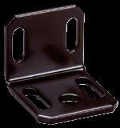 Sick Befestigungswinkel BEF-3WNKBAST4