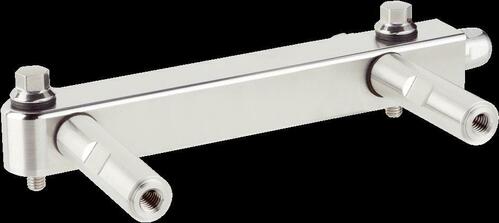 Sick Ausrichthalterung BEF-4SHAHMES1