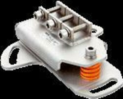 Sick Ausrichthalterung BEF-AH-DME