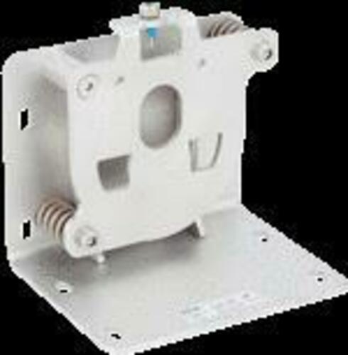 Sick Ausrichthalterung BEF-AH-DX1000