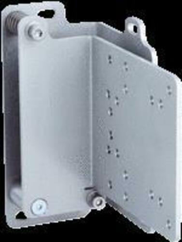 Sick Ausrichthalterung BEF-AH-OD1000