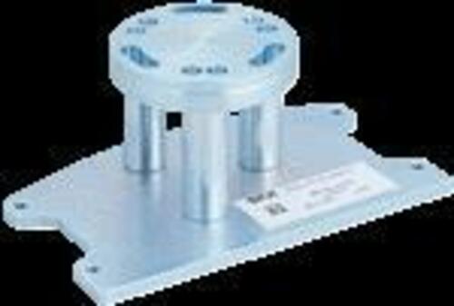 Sick Befestigungsplatte BEF-AP3-Dx100