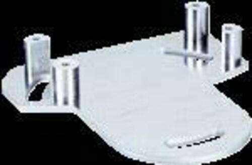 Sick Befestigungsplatte BEF-AP4/5-Dx100