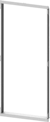 Siemens Dig.Industr. SIVACON S4 Abdeckung f.8GK/IP55/B850 8PQ3000-2BA47 Siemens Dig.Industr. SIVACON S4 Abdeckung f.8GK/IP55/B850 8PQ3000-2BA47