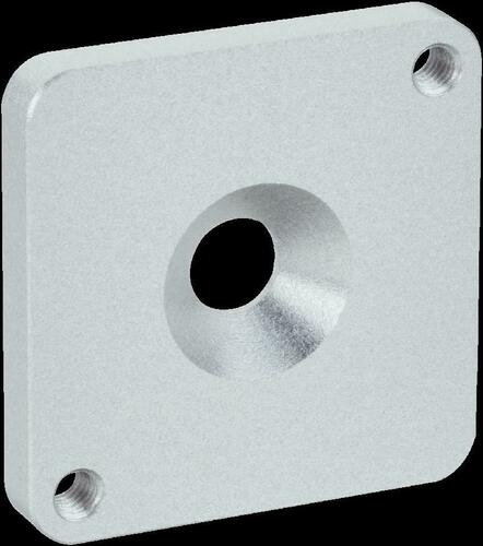 Sick Befestigungsplatte BEF-AP5-MPB Sick Befestigungsplatte BEF-AP5-MPB