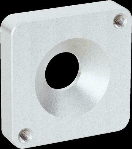 Sick Befestigungsplatte BEF-AP8-MPB Sick Befestigungsplatte BEF-AP8-MPB