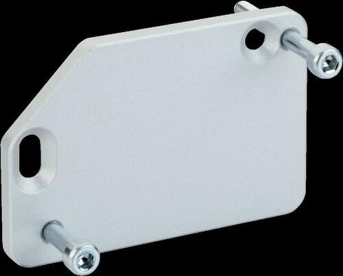 Sick Befestigungsplatte BEF-AP-AS30