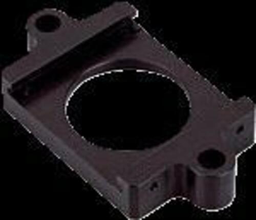 Sick Befestigungsplatte BEF-AP-EPA #2045397