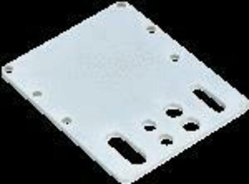 Sick Befestigungsplatte BEF-AP-Inspector Sick Befestigungsplatte BEF-AP-Inspector