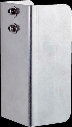 Sick Schutzkappen BEF-AP-KHK