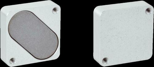 Sick Befestigungsplatte BEF-APM-MPB