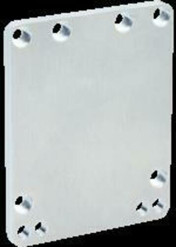 Sick Befestigungsplatte BEF-AP-W280 Sick Befestigungsplatte BEF-AP-W280