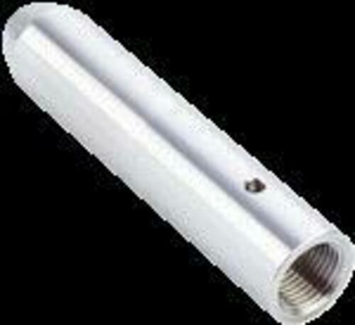 Sick Zusatzgewicht LFHSST-0001 BEF-AW-LFHSST-0001 Sick Zusatzgewicht LFHSST-0001 BEF-AW-LFHSST-0001