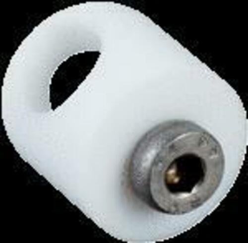 Sick Befestigungswinkel BEF-CC-LFPHSS-0001