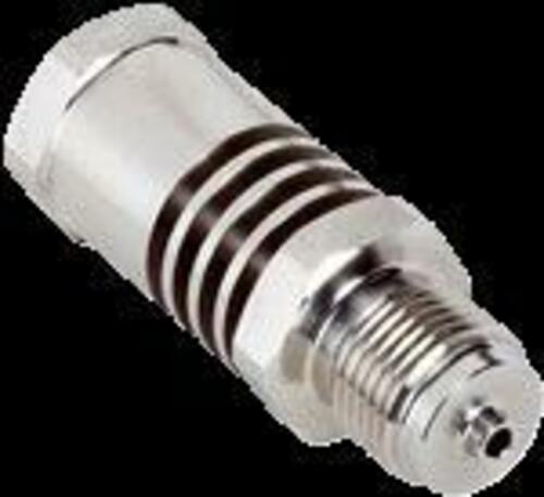 Sick Kühlvorrichtung BEF-CE-G12G12-150C