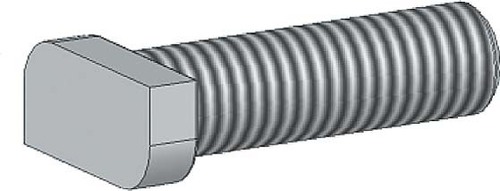 Siemens Dig.Industr. SIVACON S4 Schraube 1 Pack=100 Stück 8PQ9500-0BA01